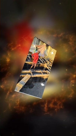 plinth biem shorts video #construction