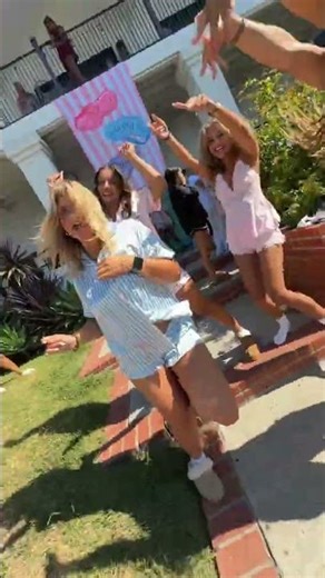 ✨FBRL DANCE#musictrend #dancetrend #shortsfeed #dancechallenge #dancetrend #explorepage #fyp