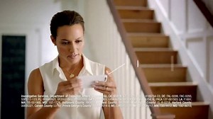 XFINITY Home TV Spot, 'Feel Safer'