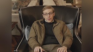 Joe Pera Talks with You Season 3 Episode 1