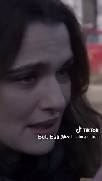 #parati #fy #women #love #wlw #wlwcouple #wlwtok #wlwtok #lgbtq #loveislove