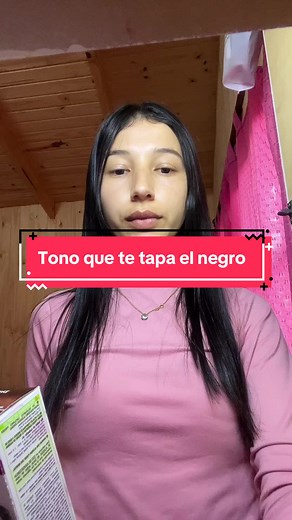 Chocolate Caoba: Tono Perfecto Sin Decoloración