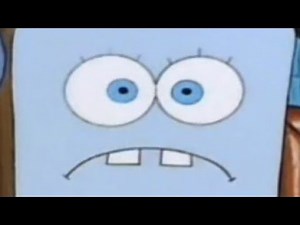 ObjectFlags Videopasta (November Gift)