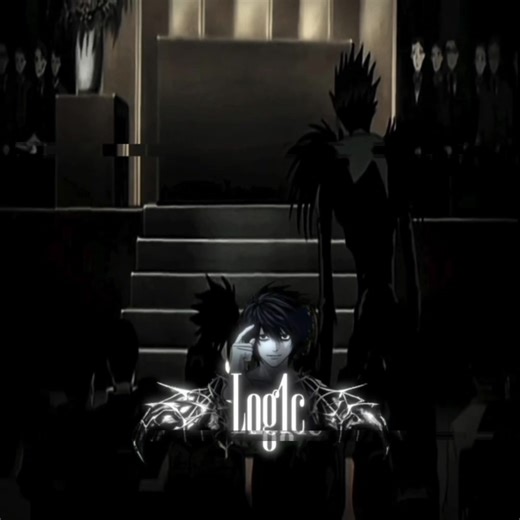 Understanding the Significance of 'L' in Popular Culture