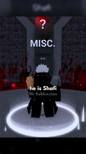 Red King's army IS FALLING APART! #roblox #bloxfruits