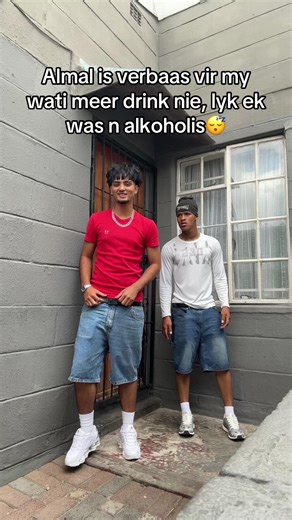 Understanding Alcoholism and Social Perceptions