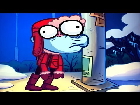 Troll Face Quest Silly Test All Series😂 - All LEVELS Funny Trolling Gameplay Walkthrough