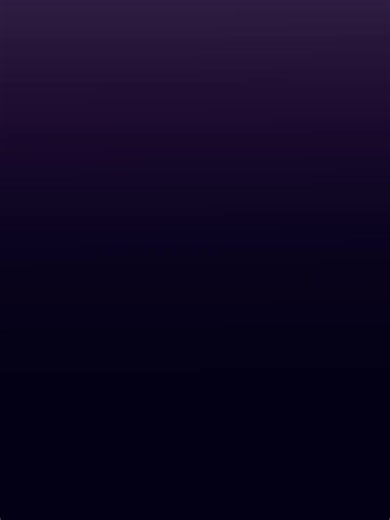 Understanding Krampus Curse Value in Roblox Fisch