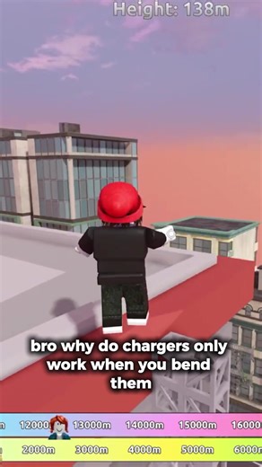 certiscrolls on TikTok