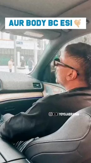 YEAH CHEEZ. GUYS. 🥰🥰🥰 @naina malik #viral #tiktok #foryou #jaleelhassan