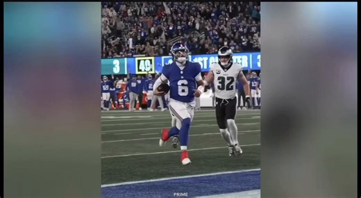 Stop the Hate on Purdy: A Sports Perspective