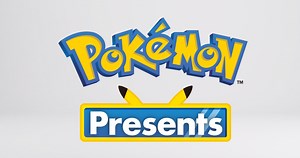 Pokémon Presents 2025: all the biggest news and trailers