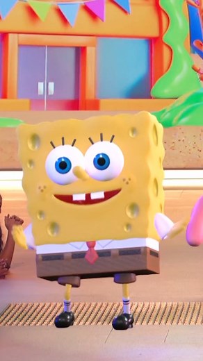 #KCA we miss you already 🥹💚 relive the slime of your life and stream the 2024 Kids' Choice Awards now on Paramount | Nickelodeon