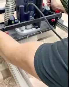 5.6K views · 88 reactions | Slab Flattening Mill Pro Sale  - If...