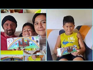 How Alabaster Offering is Used #3