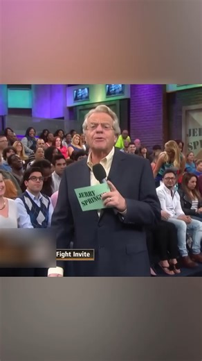 The Betrayal and the Chaos: A Shocking Love Triangle Unfolds👇See full case in comment 👇 | Reality Now