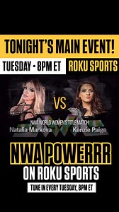 1.6K views · 207 reactions | 홏홊홉홄홂홃홏: 혿홊홉’홏 홈홄홎홎 홄홏!!! “The Burke”...