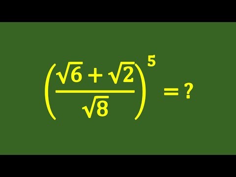 Harvard University admission interviews tricks | Maths olympiad algebra problems |