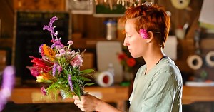 Movers & Makers Returns with All-New Episodes!