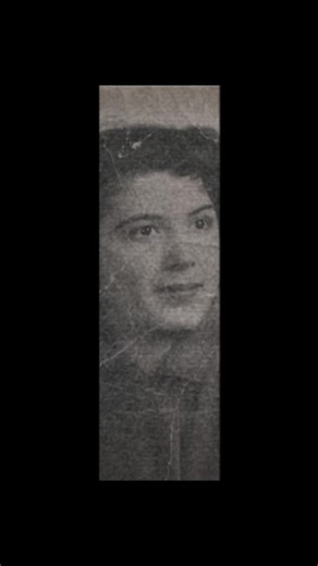 Transforming Old Photos: Recognize This Person?