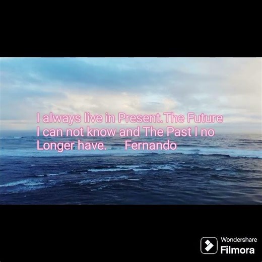 Time quote by Fernando s673ww#motivation #viral #bollywood