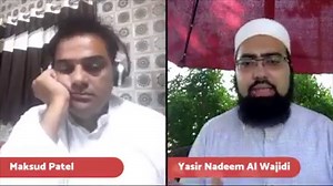 Why slaughtering animals is allowed in Islam? Learn in 8 Minutes | Dr. Mufti Yasir Nadeem al Wajidi