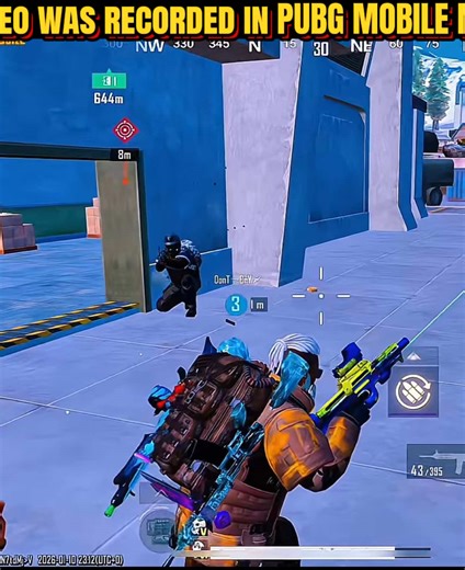 Ep-236 metro royale fight with Cobra Comander😱😬 #pubgmnextstarprogram #pubgmobile #PUBGMS28 #PUBGM2026H1 #metroroyale This video was recorded in PUBG MOBILE METRO ROYALE Mode.