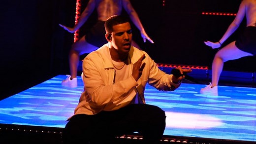 100 Best R&B Songs From 2016