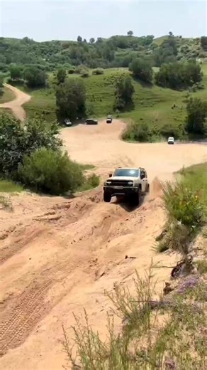 2.5K views · 25 reactions | #offroad #car #adventure #4x4 #BMW | Car Adventure | Facebook