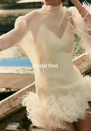 Thank you Addisen Edit !!! I’m obsessed @ADDI | addi