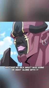 Anime English Dubed | The testament of sister new devil