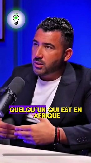 Avant de Réussir, il Faut Galérer : Le Chemin Vers le Succès #Motivation #Persévérance #Succès #Détermination