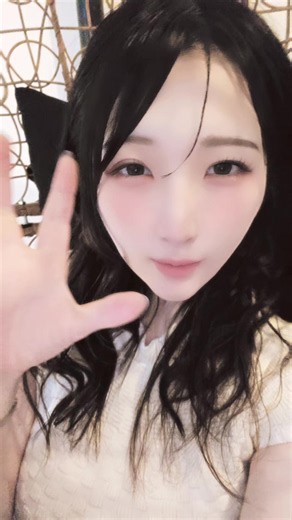 おかえりにゃ〜 #コレサワ #にゃんにゃんにゃん