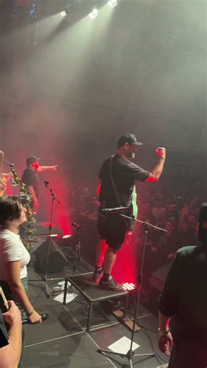 Takhle jsme si zazpívali Malování s vámi a s Celest & Charles 💛🤘🏻