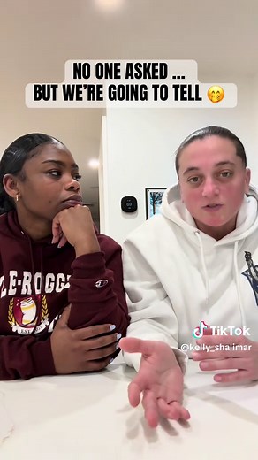 Our Emotional IUI Journey: An LGBTQ Perspective