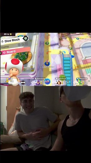 Finish Your Water: Hilarious Map Reading Fail!