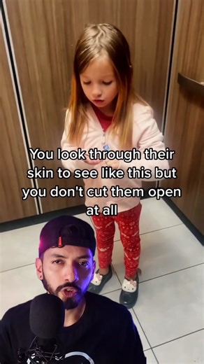 Encounter with Blue Avian Aliens: Shocking Revelations