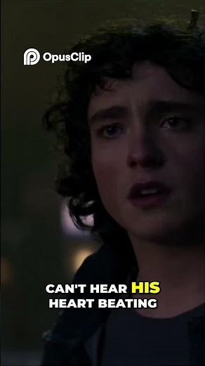 Superman’s Last Moments