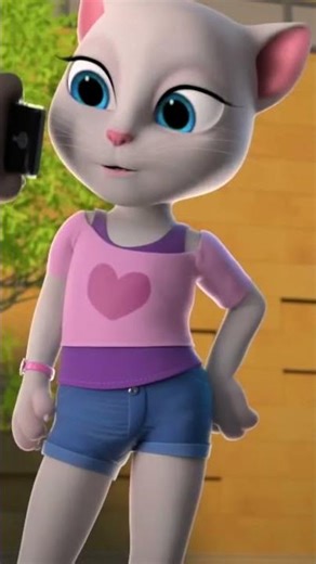 2019 buick encore alarm