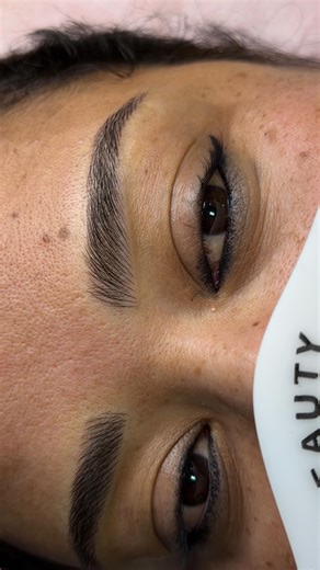 Zoya beauty academy/ MICROBLADING rabat / formation | #microbladingrabat #microblading #microbladingcasablanca #rabatagdal #zoyabeautyacademy #microbladingrabatmicroblading # | Instagram