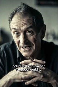 Zombies stories 2 #shorts