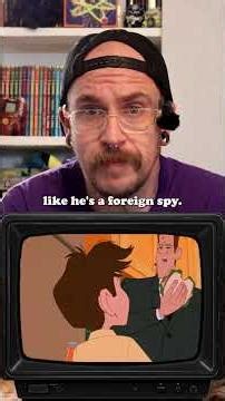 The Iron Giant #90s #90sthrowback #nostalgia #cartoon #animation #90sMovies #theirongiant