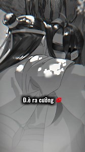 [Ma đạo tổ sư] Anh này hay tranh thủ quá😝 —- Mua tập 10 tại đây nha🫰 https://shorten.asia/a7RCQsfz | Gấu Thủy - Chuyên KTT Đam Mỹ