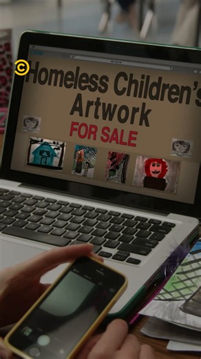 26K views · 103 reactions | Time to teach the system a lesson  #Teachers #Comedy | Comedy Central UK | Facebook