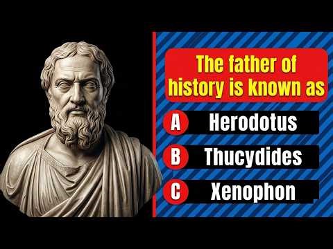 60 EXTREME HARDEST General Knowledge questions (designed so most people struggle)