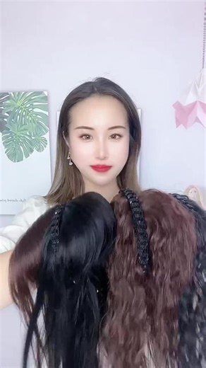 hi on TikTok