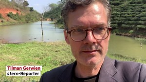 Das Geschäft mit den kleinen Händen: Wie Kinderarbeit arme Familien arm hält