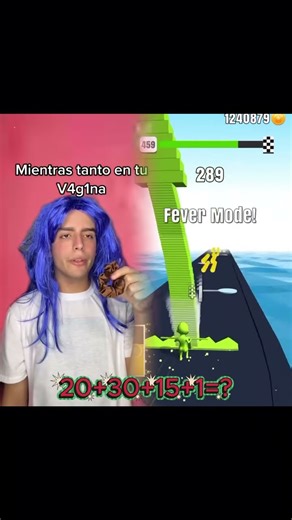 #comedy #foryou #funny #mystorytime #pov #povs #skit #storytime