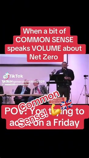 Treaclepie3 🌺 (@treaclepie3)’s videos with original sound - Treaclepie3 🌺