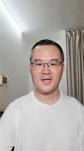 家装e站管理家装思路